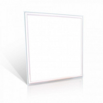 LED Panel 45W 600 x 600 mm...