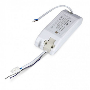 45W Dimmable Driver For...