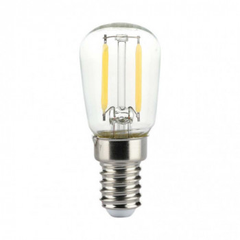 V-TAC Lampadina LED E14 2W...
