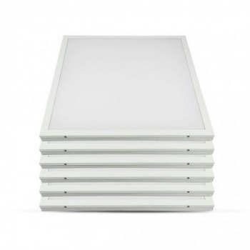 40W LED Surface Panel...