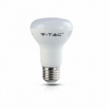 V-TAC PRO Lampadina LED...