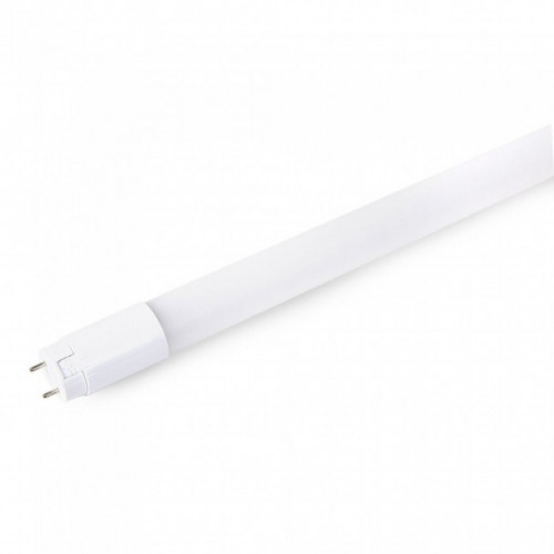 LED Tube T8 Samsung Chip - 120cm 18W G13 Nano...