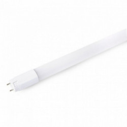 LED Tube T8 Samsung Chip - 120cm 18W G13 Nano Plastic 6400K