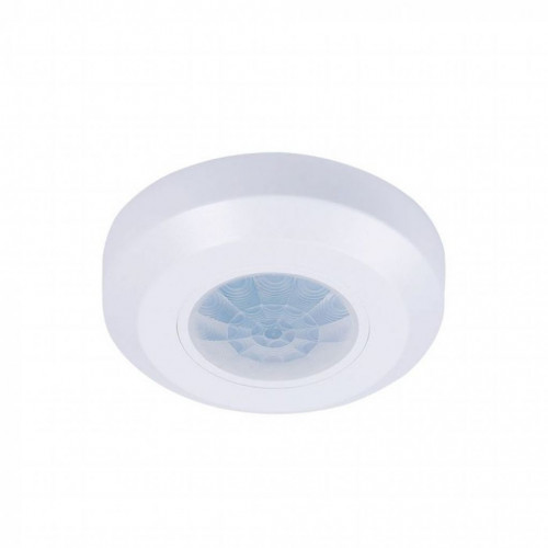 Ceiling Senson White Body