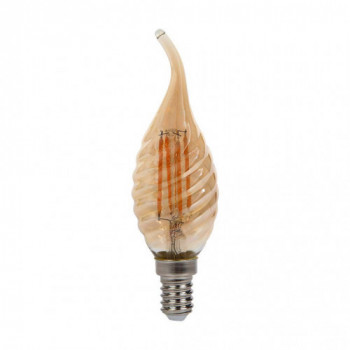 V-TAC Lampadina LED E14 4W...