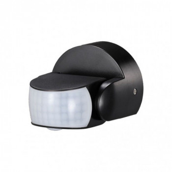 Infrared Motion Sensor...