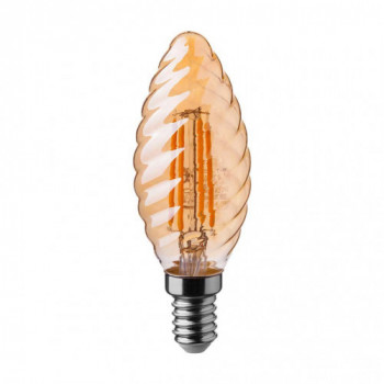 V-TAC Lampadina LED E14 4W...