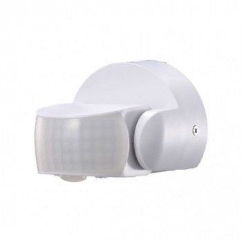 Infrared Motion Sensor...