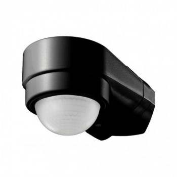 Infrared Motion Sensor...