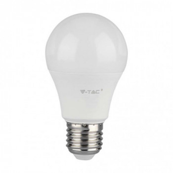 V-TAC Lampadina LED E27...