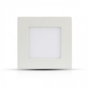 6W LED Panel Premium...