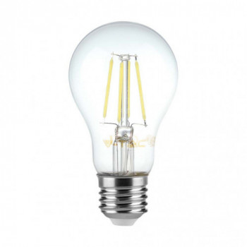 V-TAC Lampadina LED E27 12W...