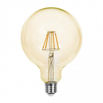 V-TAC Lampadina LED E27 12W...