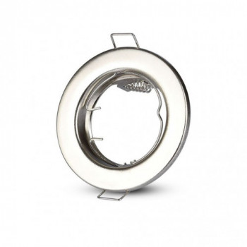 GU10 Round Spotlight...