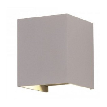 V-TAC VT-759 Illuminazione...