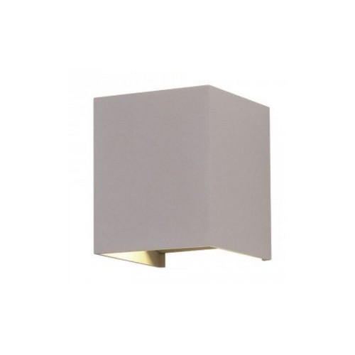 V-TAC VT-759 Illuminazione da parete da esterno...