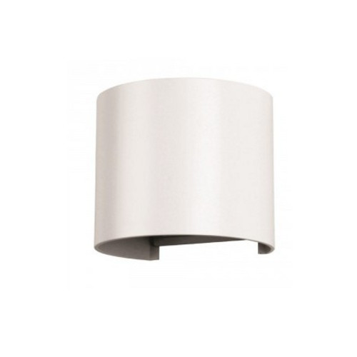 V-TAC VT-756 Illuminazione da parete da esterno...