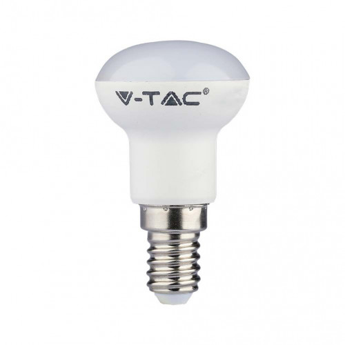 V-TAC PRO Lampadina LED Chip Samsung E14 3W R39...