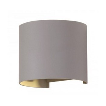 V-TAC VT-756 Illuminazione...