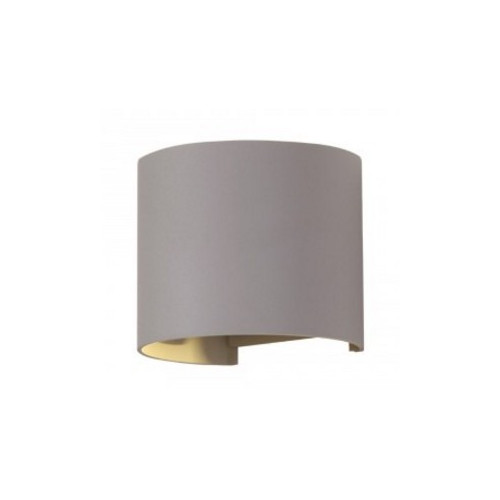 V-TAC VT-756 Illuminazione da parete da esterno...