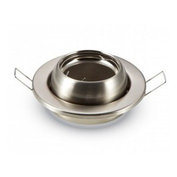 V-TAC VT-780 Attacco per...