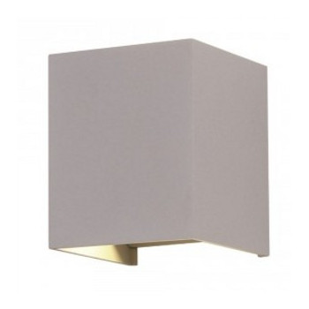 V-TAC VT-759 Illuminazione...