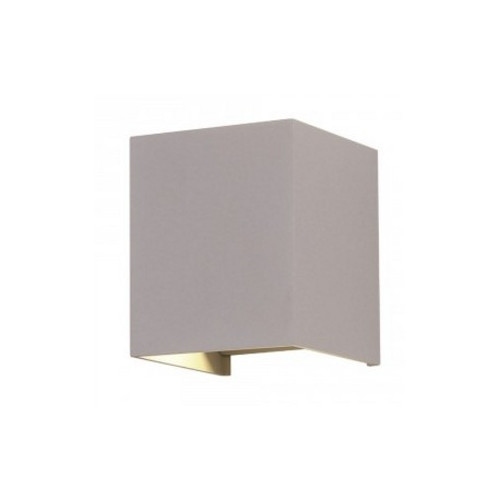 V-TAC VT-759 Illuminazione da parete da esterno...