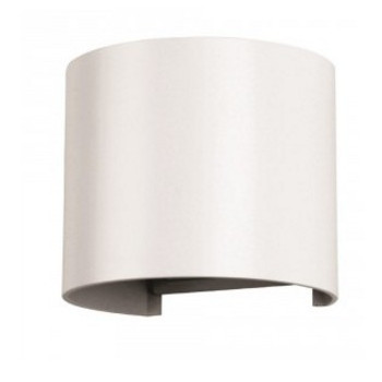 V-TAC VT-756 Illuminazione...