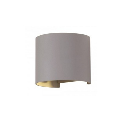 V-TAC VT-756 Illuminazione da parete da esterno...