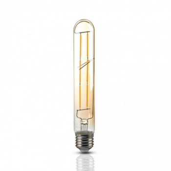 V-TAC Lampadina LED E27 6W...