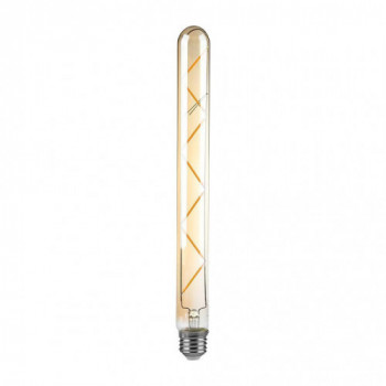 V-TAC Lampadina LED E27 7W...