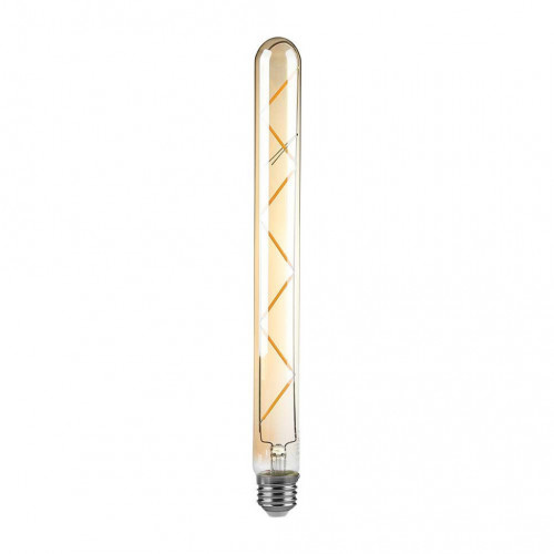 V-TAC Lampadina LED E27 7W 100LM/W T30...