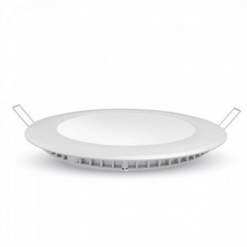 12W LED Panel Premium...