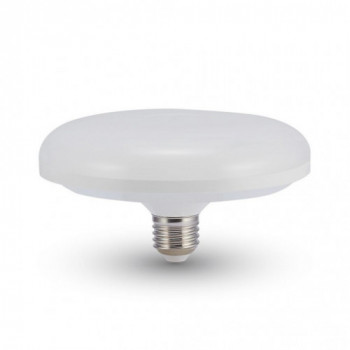 LED Bulb 16W E27 UFO F150...
