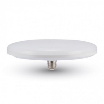 LED Bulb 36W E27 UFO F200...