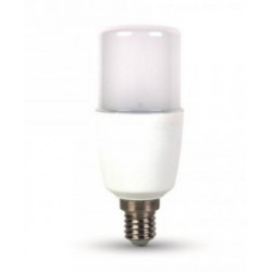 V-TAC VT-2029 Lampadina a risparmio energetico 9 W E14