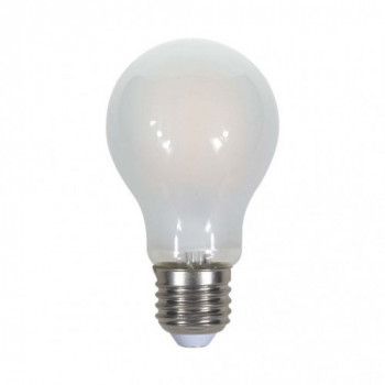 LED Bulb - 5W Filament E27...