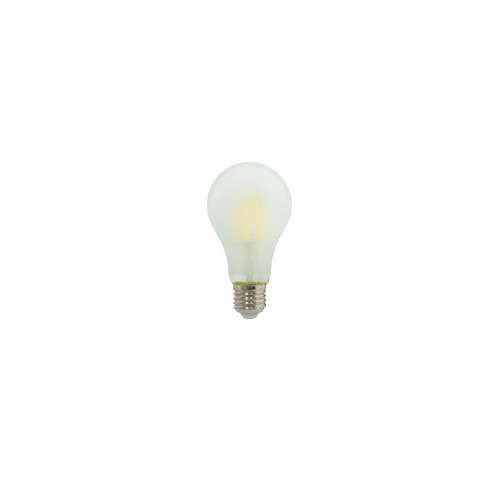 V-TAC VT-2047 lampada LED 7 W E27