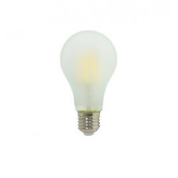 V-TAC VT-2047 lampada LED 7 W E27
