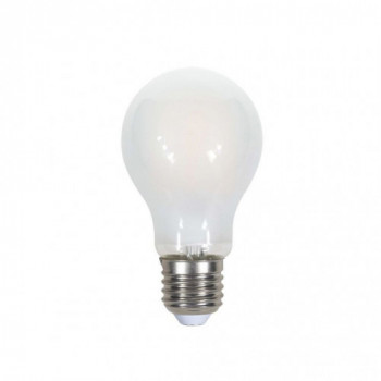 LED Bulb - 7W Cross...