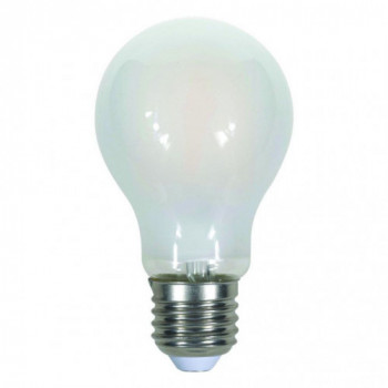 LED Bulb - 6W Filament E27...