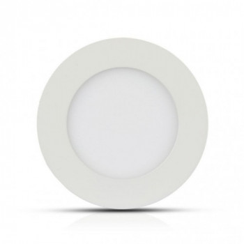 24W LED Panel Premium...