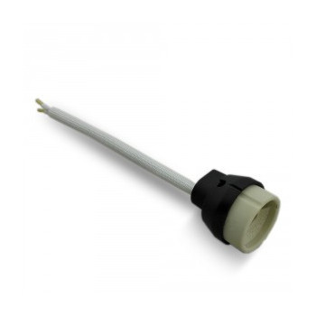 V-TAC 3620 cornice di luce&...