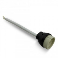 V-TAC 3620 cornice di luce& accessorio Profilato