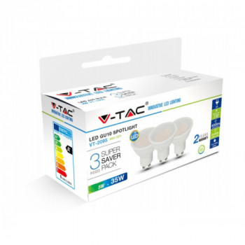 V-TAC 7271 Lampadina a...