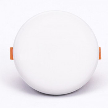 V-TAC VT-610RD Rotondo AC