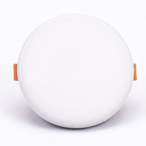 V-TAC VT-610RD Rotondo AC