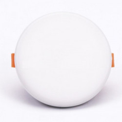 V-TAC VT-610RD Rotondo AC