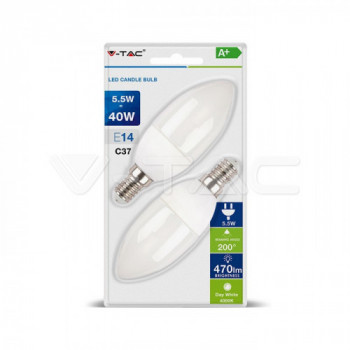V-TAC VT-2106 lampada LED...