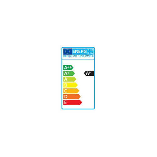 V-TAC VT-2139 lampada LED 9 W E27